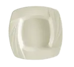 CAC China GAD-SQ3, China, Bowl, 9 - 16 oz