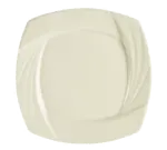 CAC China GAD-SQ8, Plate, China