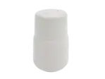 CAC China GAD-SS, Salt / Pepper Shaker, China