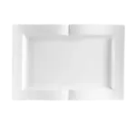 CAC China GBK-12, Platter, China