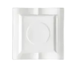 CAC China , GBK-2, Saucer, China