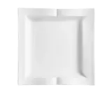 CAC China GBK-21, Plate, China