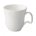 CAC China GDC-1-G, Cups, China