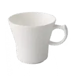 CAC China GDC-1-T, Cups, China