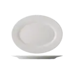 CAC China GDC-12, Platter, China