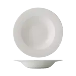 CAC China GDC-120, China, Bowl, 17 - 32 oz