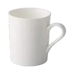 CAC China GDC-17, Mug, China