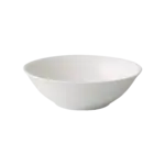 CAC China GDC-18, China, Bowl, 9 - 16 oz