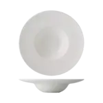 CAC China GDC-309, China, Bowl, 0 - 8 oz