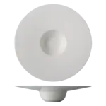 CAC China GDC-510, China, Bowl, 0 - 8 oz