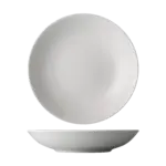 CAC China GDC-80, China, Bowl, 9 - 16 oz