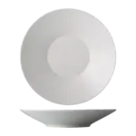 CAC China GDC-CR21, Plate, China