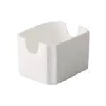 CAC China GDC-HSP, Sugar Packet Holder / Caddy, China
