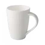 CAC China GDC-M12, Mug, China