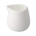 CAC China GDC-PC201, Creamer / Pitcher, China