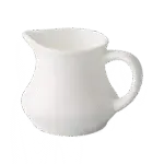 CAC China GDC-PC4, Creamer / Pitcher, China