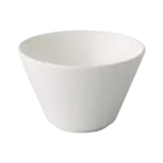 CAC China GDC-V4, Bouillon Cups, China