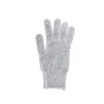 CAC China GLCR-5L, Cut Resistant Glove