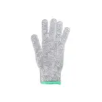 CAC China GLCR-5M, Cut Resistant Glove