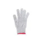 CAC China GLCR-5S, Cut Resistant Glove