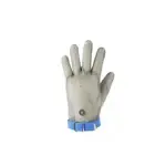 CAC China GLCR-9L, Cut Resistant Glove