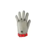 CAC China GLCR-9M, Cut Resistant Glove