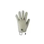 CAC China , GLCR-9S, Cut Resistant Glove