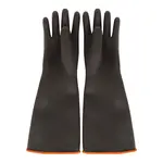 CAC China GLLX-1HD, Reusable Gloves