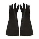 CAC China GLLX-2KL, Reusable Gloves