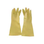CAC China GLLX-2YM, Reusable Gloves