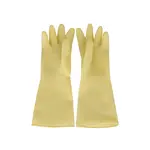 CAC China GLLX-2YS, Reusable Gloves