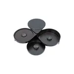 CAC China GLRM-3, Glass Rimmer