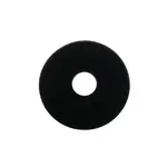 CAC China GLRM-SPG, Sponge for Glass Rimmer