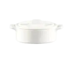 CAC China GMJ-3, Miniature Cookware / Serveware