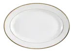 CAC China GRY-12, Platter, China
