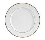 CAC China GRY-21, Plate, China