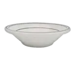 CAC China GS-10, China, Bowl, 9 - 16 oz