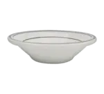 CAC China GS-11, China, Bowl, 0 - 8 oz