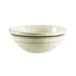 CAC China GS-24, China, Bowl, 9 - 16 oz