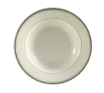 CAC China GS-3, China, Bowl, 9 - 16 oz