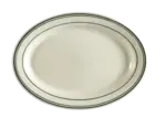CAC China GS-41, Platter, China