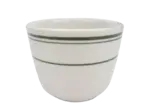 CAC China GS-45, Cups, China