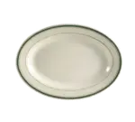 CAC China GS-51, Platter, China