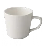 CAC China GW-1, Cups, China