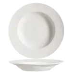 CAC China GW-115, China, Bowl, 17 - 32 oz