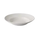 CAC China GW-135, China, Bowl, 9 - 16 oz
