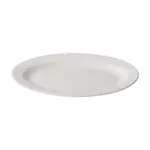 CAC China GW-14, Platter, China