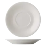 CAC China GW-2, Saucer, China