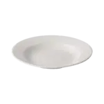 CAC China GW-3, China, Bowl, 9 - 16 oz