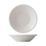 CAC China GW-32, China, Bowl, 0 - 8 oz